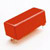3500 Series Low Thermal EMF Reed Relay