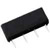 9007 Spartan Series Reed Relay