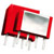 9011 & 9012 Series Reed Relays