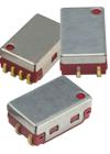 9900sel02 9900sel02