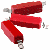 CT05 Series Reed Switch