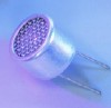 超声波传感器40LR10-625604P