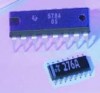 模拟芯片TL851SMT-614903