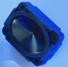 9000系列超声波传感器-618417