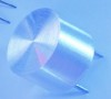 超声波传感器40KT18-625598