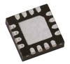 HMC1042L