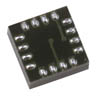 HMC1043