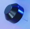 超声波传感器40KPT18A-625600