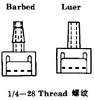 点击图片下载资料