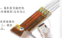 点击图片下载资料