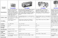 点击图片下载资料