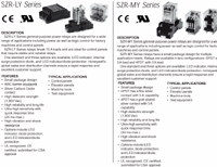 点击图片下载资料