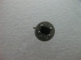 LHI778 热释电红外传感器