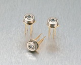 TPS434 热释红外温度传感器
