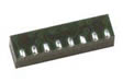 HMC1041Z