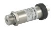 DMK 457标准型工业压力变送器