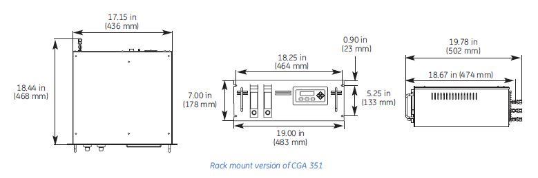 Zirconia3