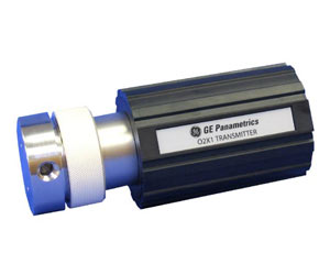 O2X1 Galvanic Fuel Cell O2 Transmitter