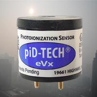 高精度PID传感器PID-2