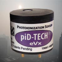 PID传感器PID-2000