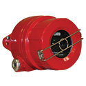 Fire Sentry FS System 10™ and FS10-R 火焰探测器