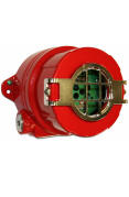 Fire Sentry FS20X 火灾和火焰探测器