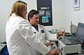 piD-TECH®plus Photoionization Sensors