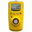 BW Technologies GasAlert Extreme Single Gas Detector