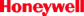 Τ̽Honeywell Analytics