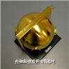 高功率阵列激光器测试系统 无