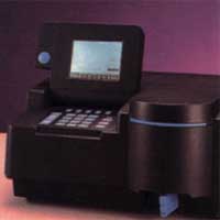 D2卤素灯 SPL-1DH