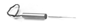 LVDT差动变压传感器-DC-DC LVDT - Linear Variable Differential Transformer