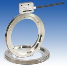 PMIS4/PMIR5 Magnetic Incremental Encoder
