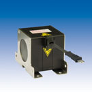 WB85 Tape extension position sensor