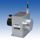 WS19KK Position Sensor