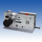 WS7.0 Position Sensor