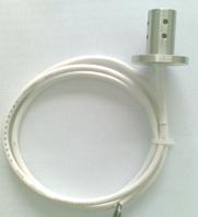 ʽʪȴ