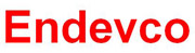 美国Endevco