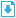Download PDF