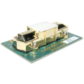 link-6613-CO2-module-co2