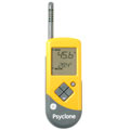 Psyclone Handheld