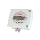 法国KIMO-CP100微压差变送器