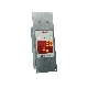 CPE300嵌入式微压差变送器