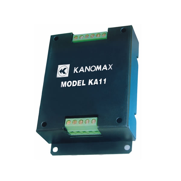 风速变送器 MODEL KA11