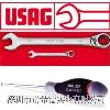 USAG工具