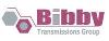 BIBBY扭力限制器