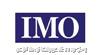 IMOIMO转换器