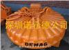 DEMAG起重设备