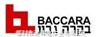 BACCARA气缸