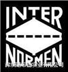 INTERNORMEN过滤器